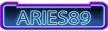 ARIES89 logo